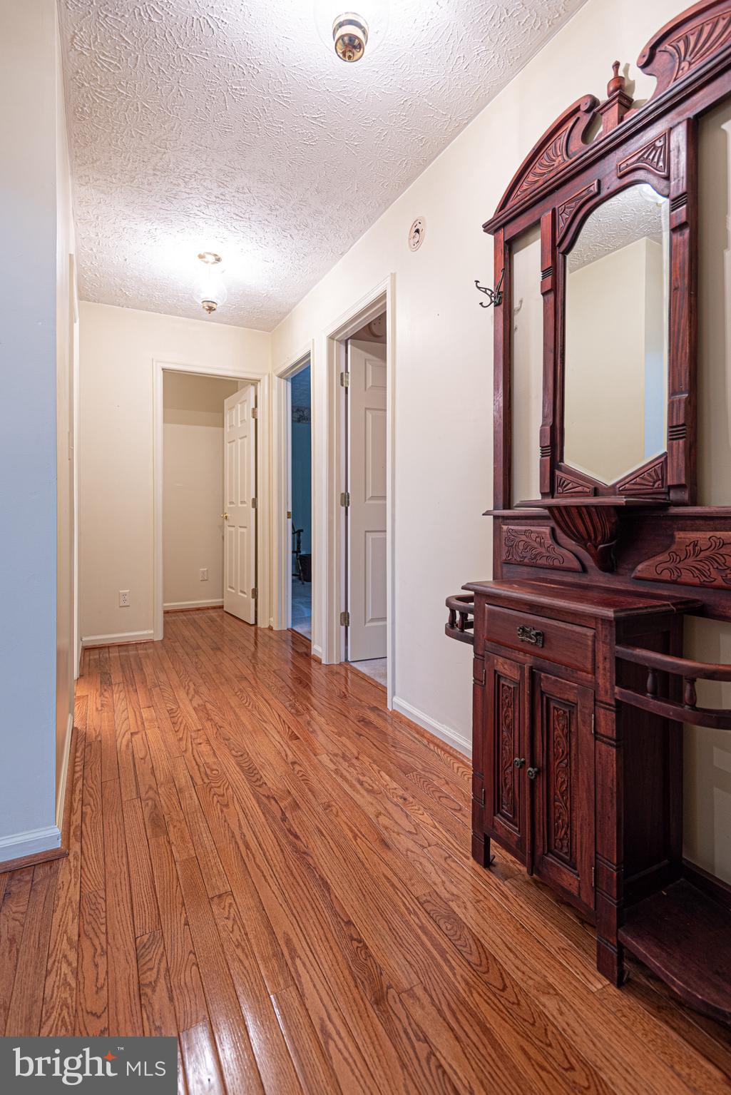 7 Beaconhill Road Ocean Pines, MD 21811 - Photo 17 of 39