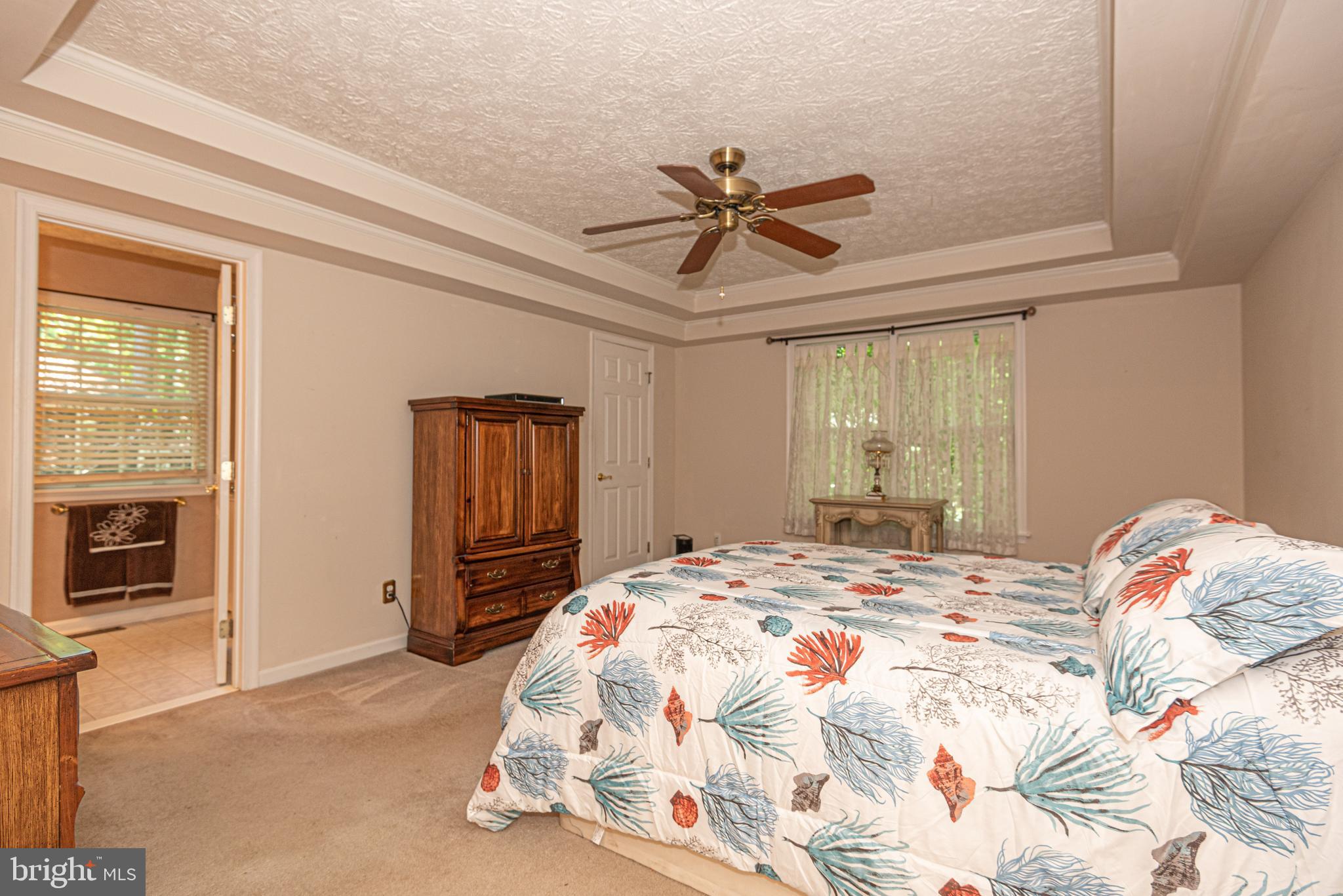 7 Beaconhill Road Ocean Pines, MD 21811 - Photo 18 of 39