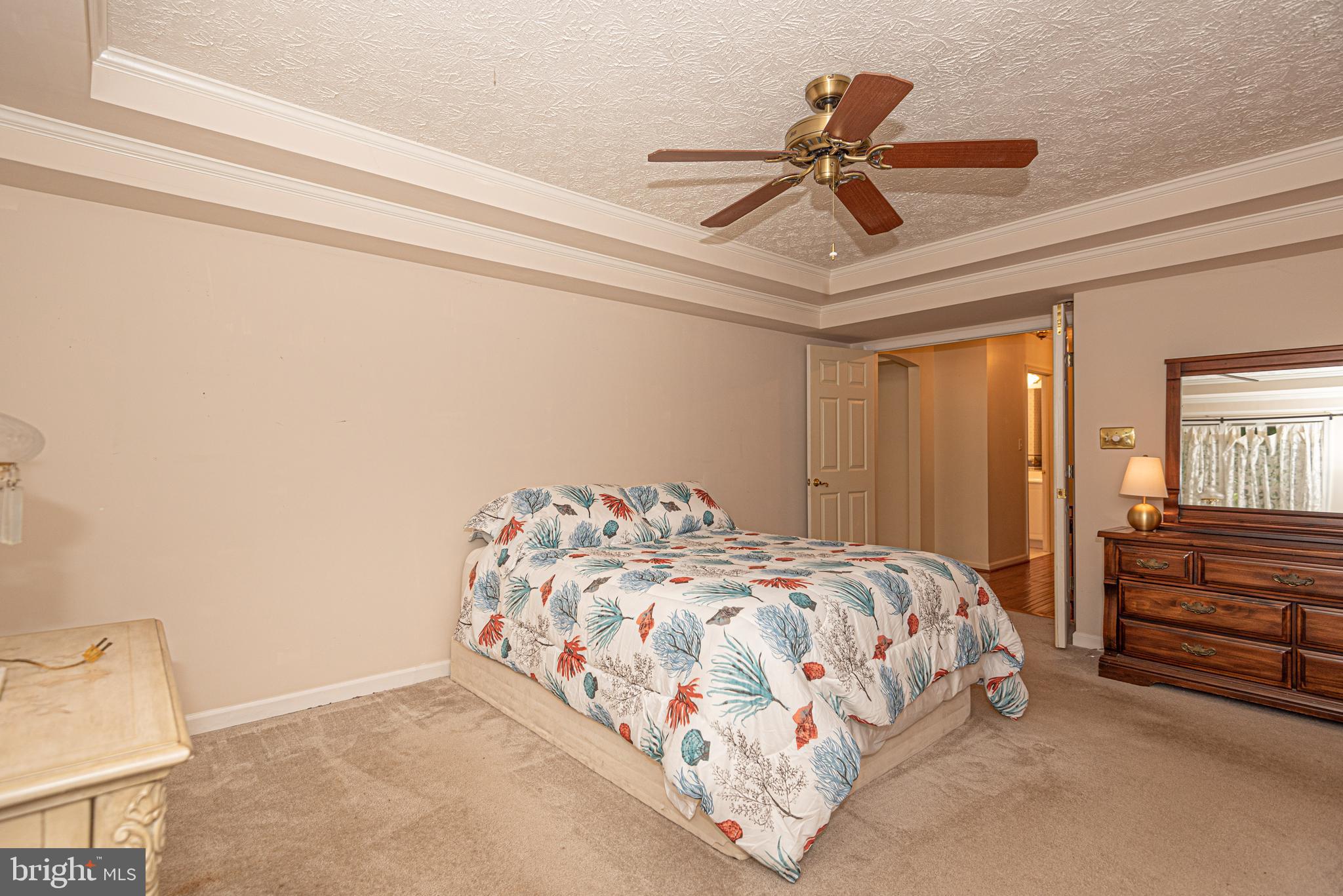 7 Beaconhill Road Ocean Pines, MD 21811 - Photo 19 of 39