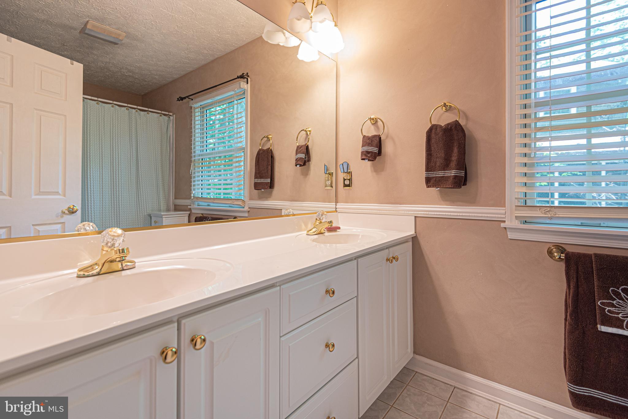 7 Beaconhill Road Ocean Pines, MD 21811 - Photo 20 of 39