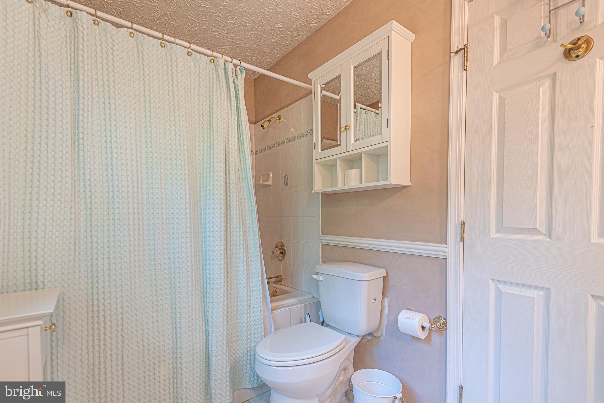 7 Beaconhill Road Ocean Pines, MD 21811 - Photo 21 of 39
