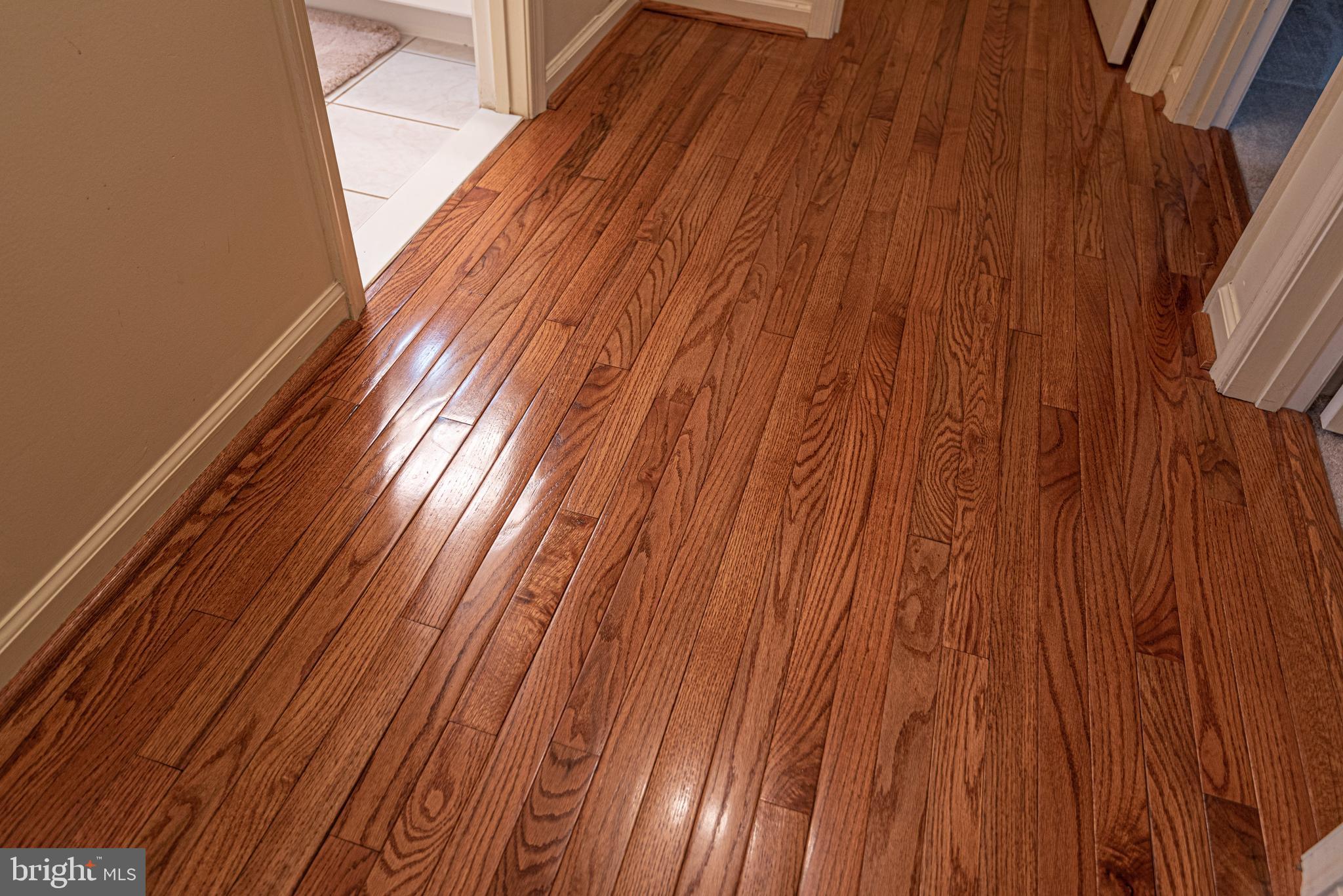 7 Beaconhill Road Ocean Pines, MD 21811 - Photo 23 of 39