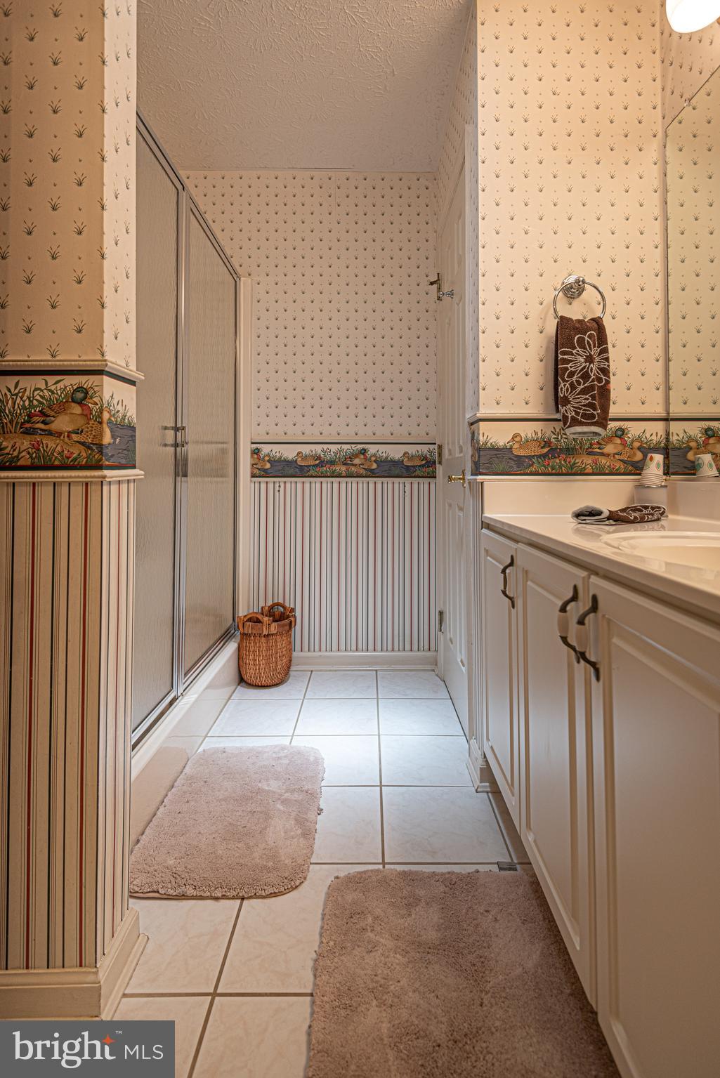 7 Beaconhill Road Ocean Pines, MD 21811 - Photo 24 of 39