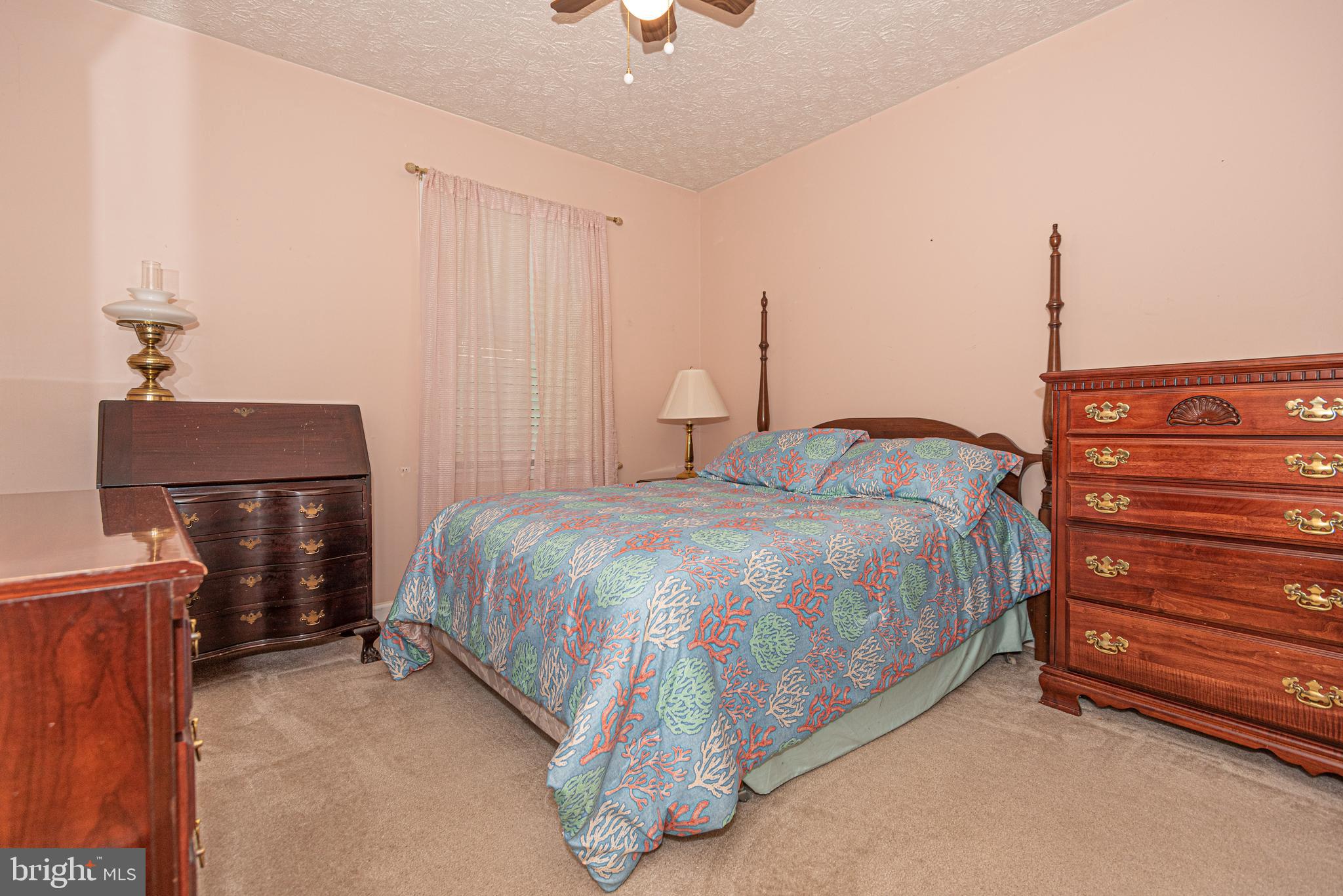 7 Beaconhill Road Ocean Pines, MD 21811 - Photo 25 of 39