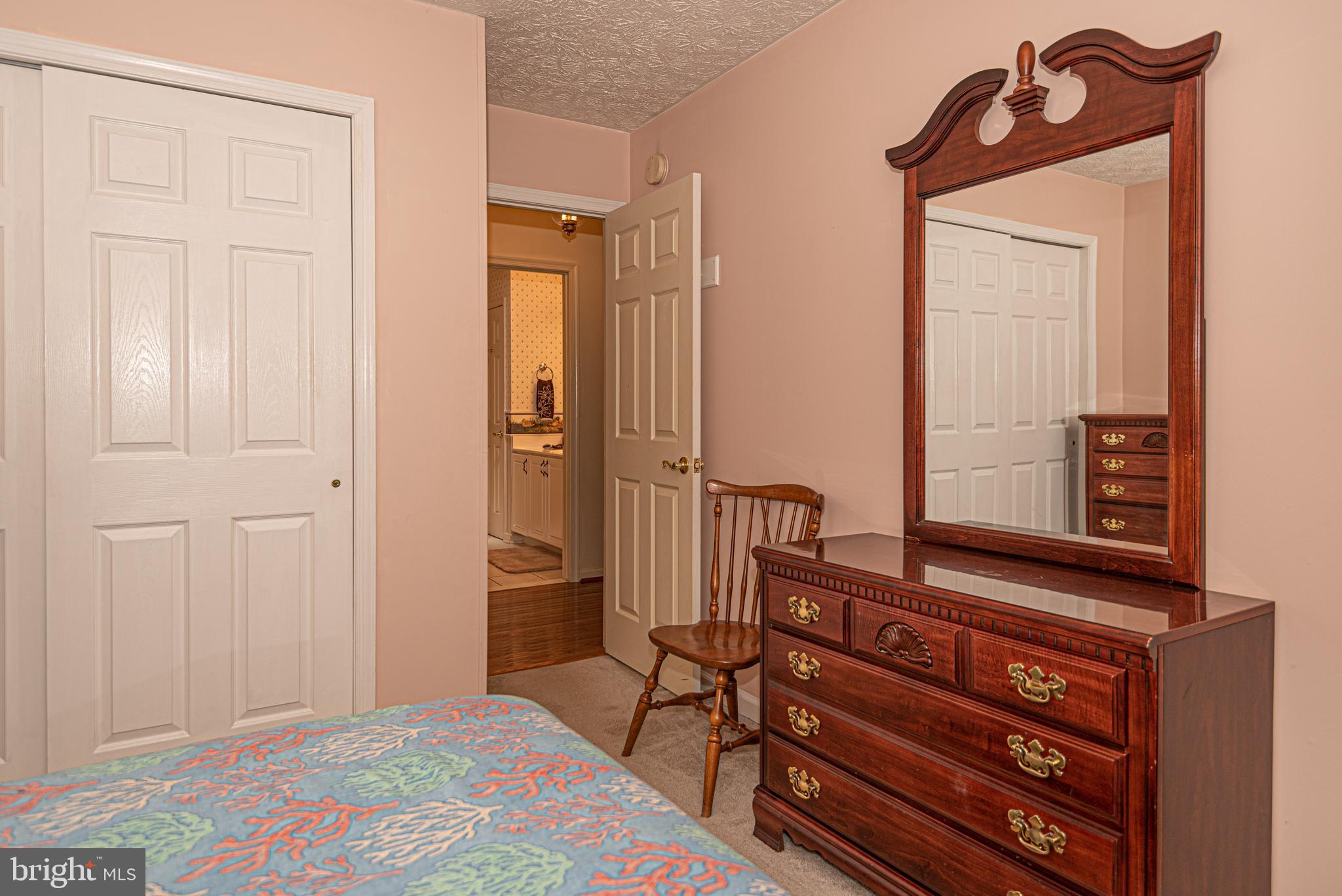 7 Beaconhill Road Ocean Pines, MD 21811 - Photo 26 of 39