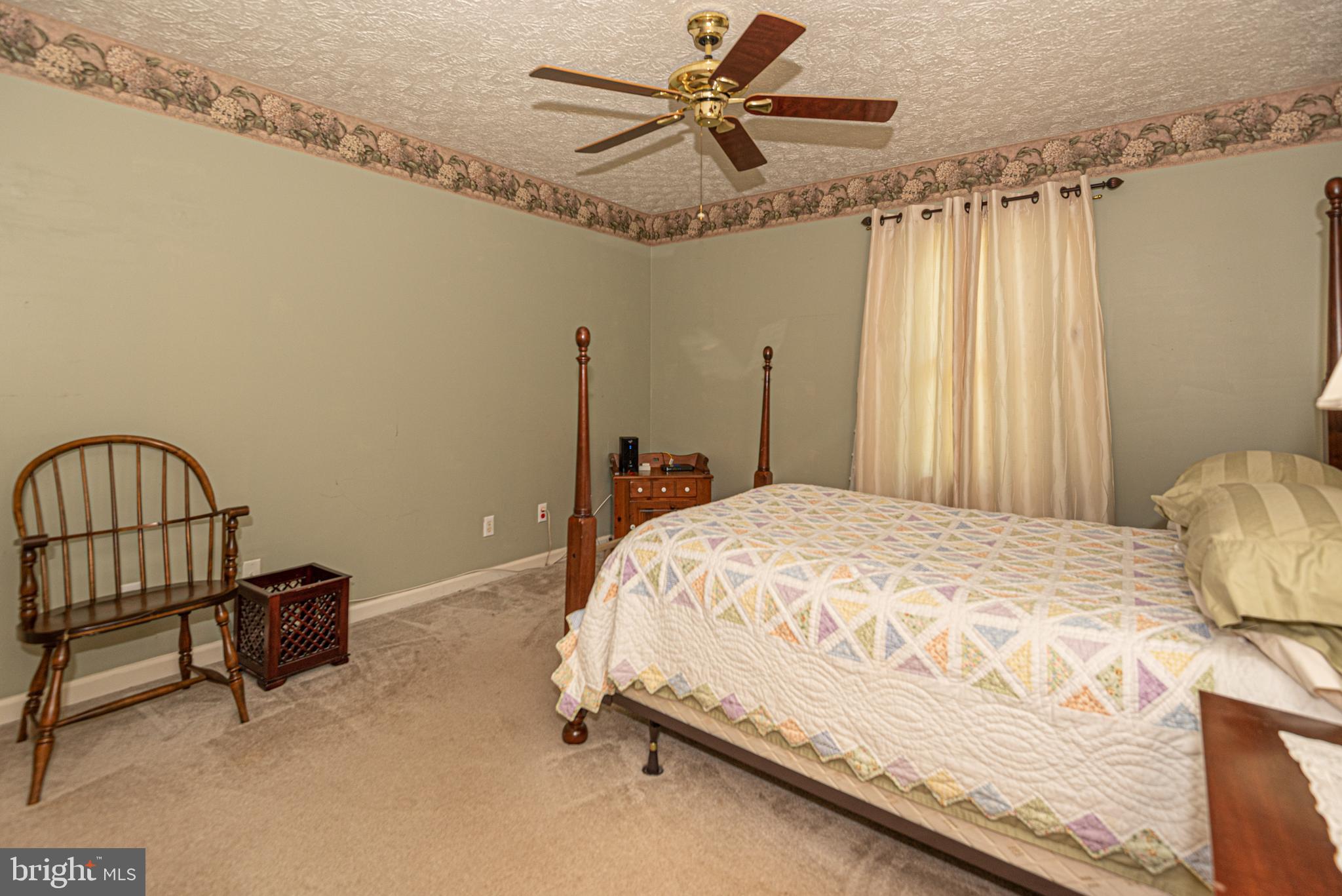 7 Beaconhill Road Ocean Pines, MD 21811 - Photo 27 of 39