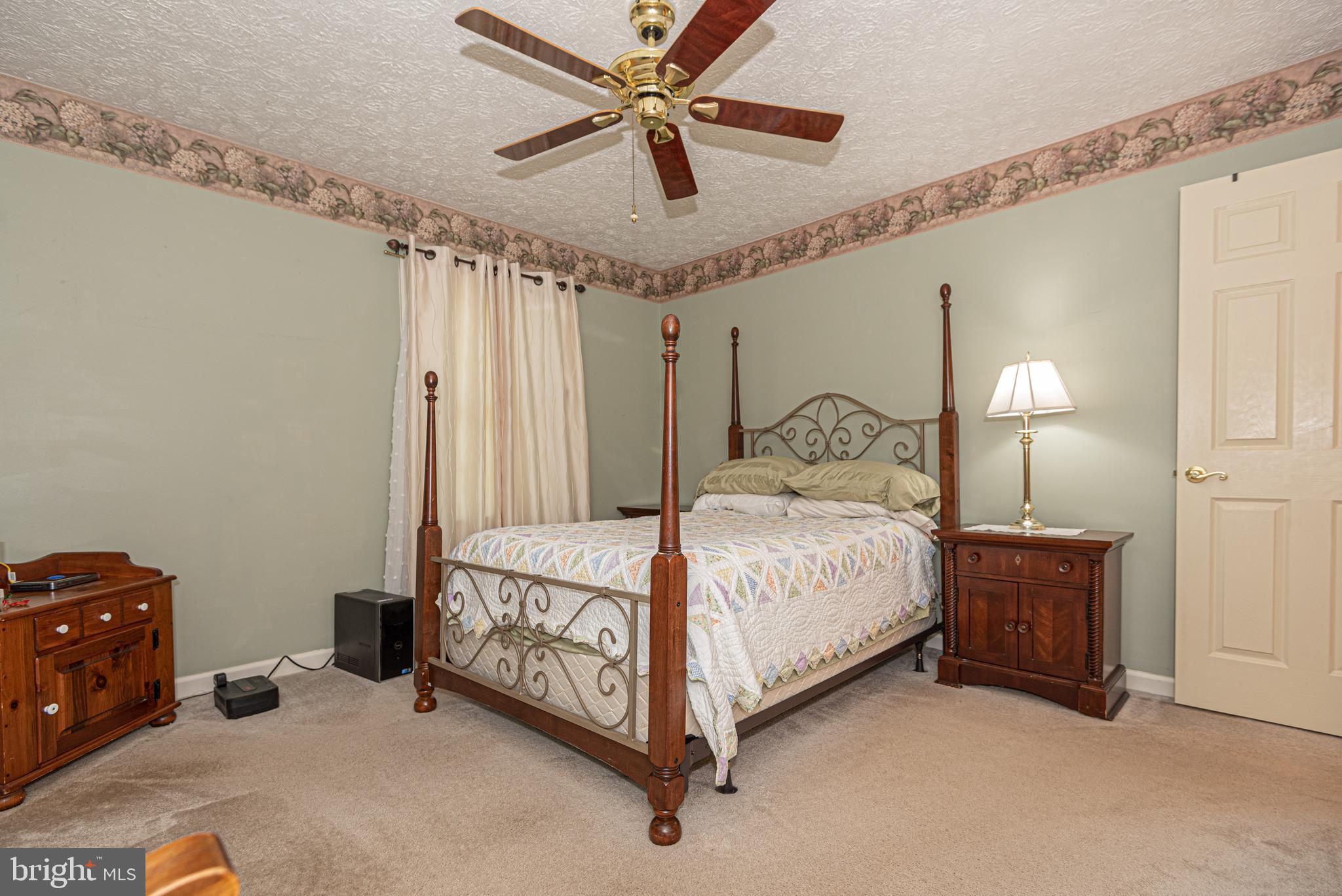 7 Beaconhill Road Ocean Pines, MD 21811 - Photo 28 of 39