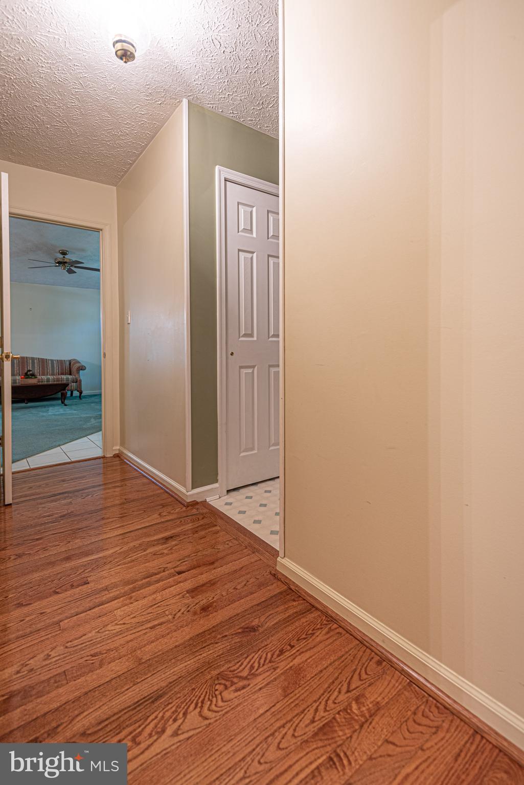 7 Beaconhill Road Ocean Pines, MD 21811 - Photo 29 of 39