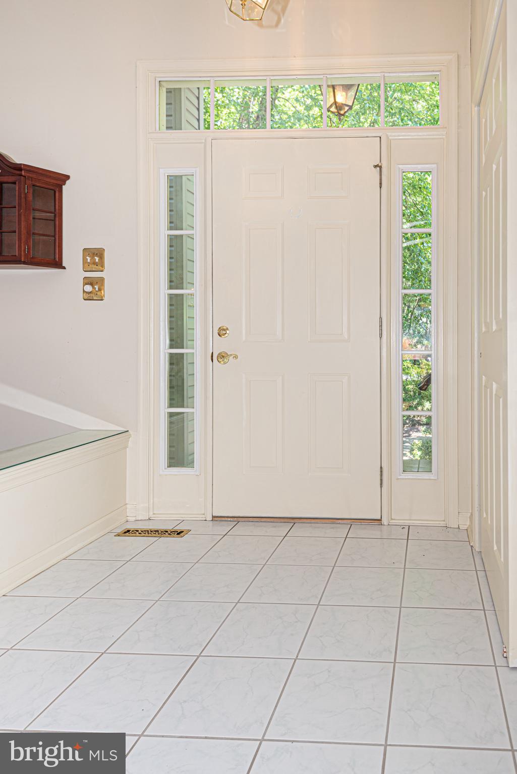 7 Beaconhill Road Ocean Pines, MD 21811 - Photo 30 of 39