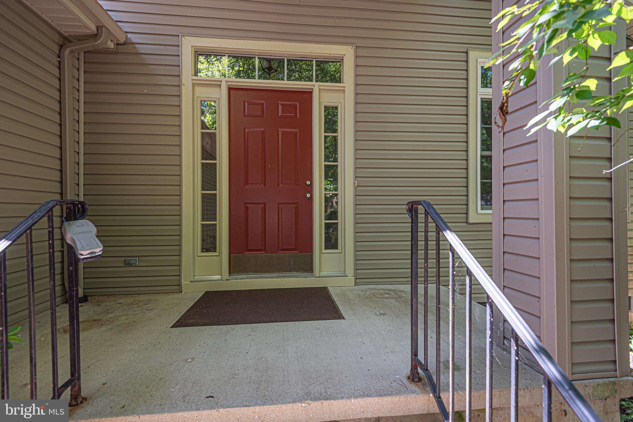 7 Beaconhill Road Ocean Pines, MD 21811 - Photo 4 of 39