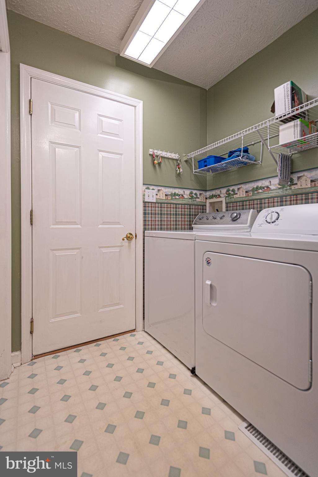 7 Beaconhill Road Ocean Pines, MD 21811 - Photo 31 of 39
