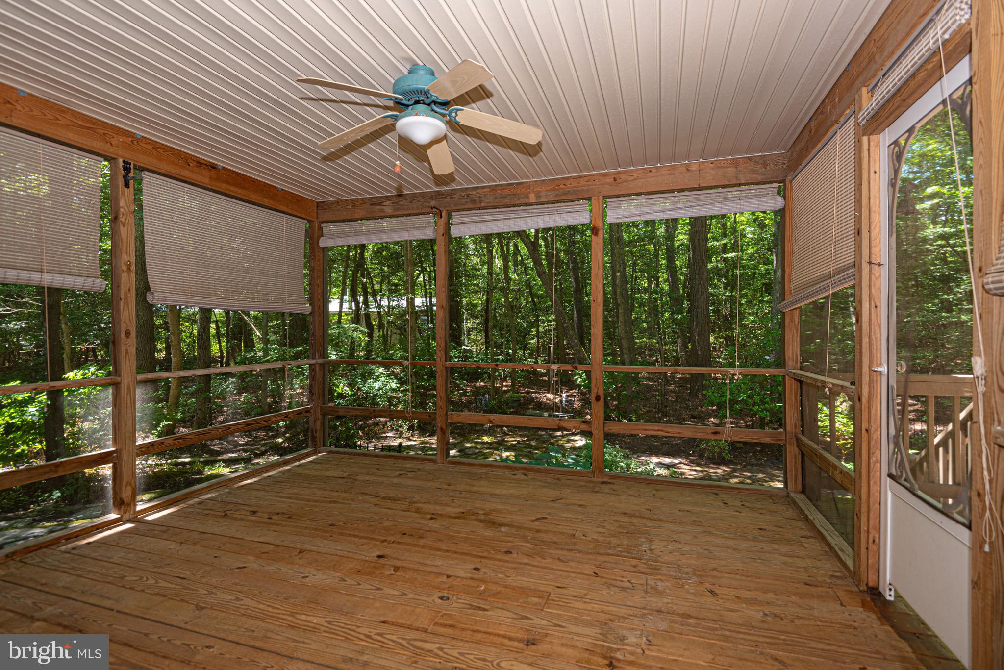 7 Beaconhill Road Ocean Pines, MD 21811 - Photo 33 of 39