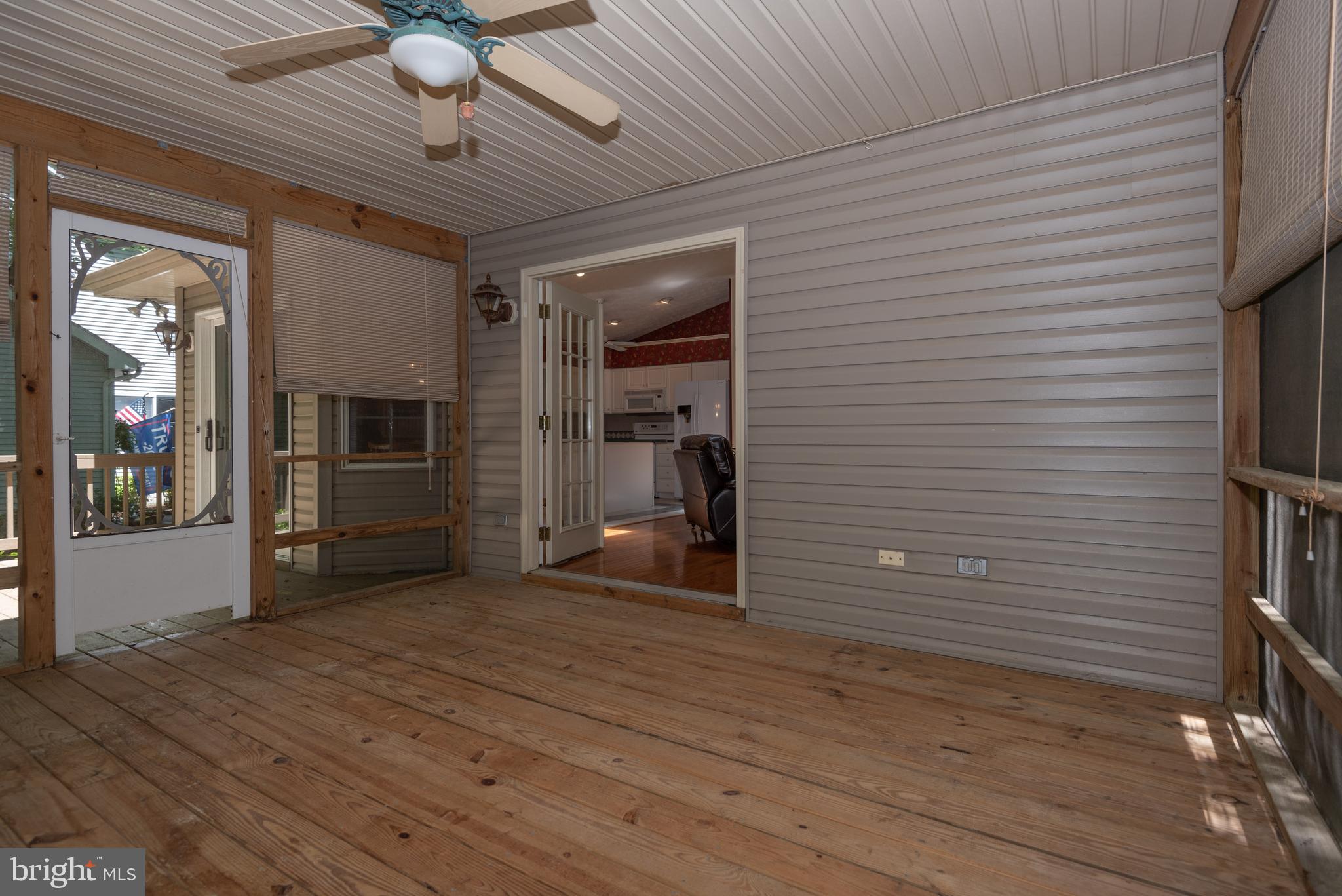 7 Beaconhill Road Ocean Pines, MD 21811 - Photo 34 of 39