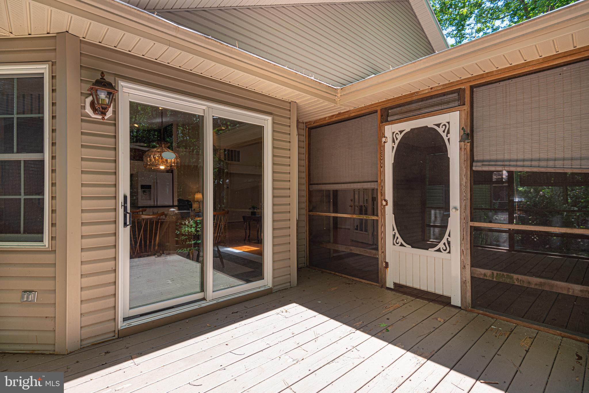7 Beaconhill Road Ocean Pines, MD 21811 - Photo 35 of 39