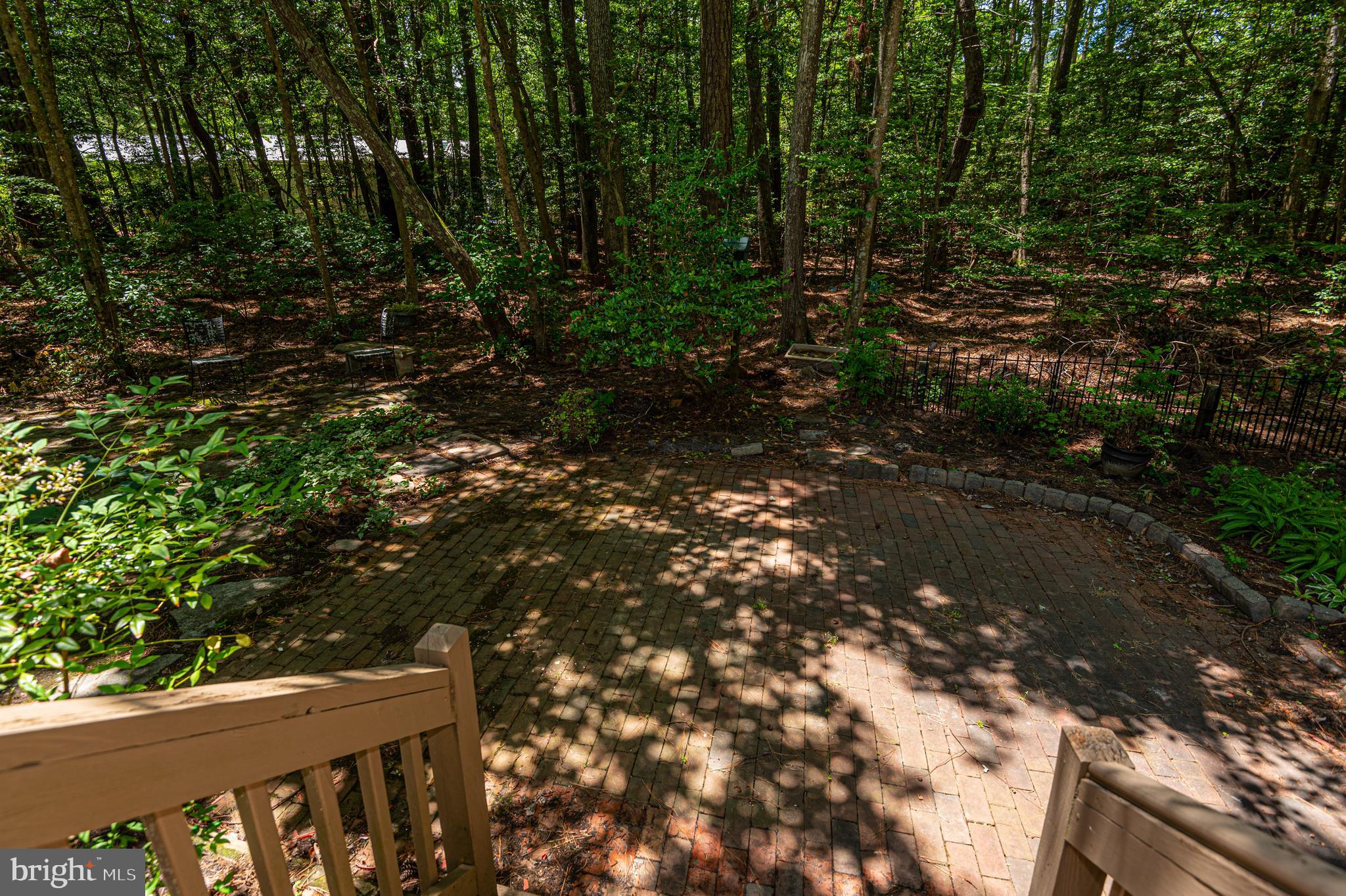7 Beaconhill Road Ocean Pines, MD 21811 - Photo 36 of 39