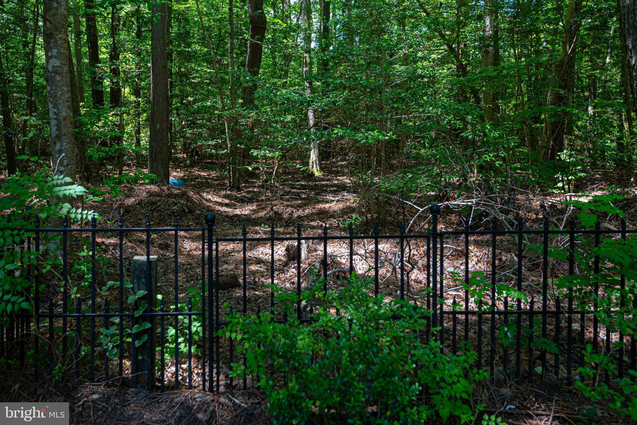 7 Beaconhill Road Ocean Pines, MD 21811 - Photo 37 of 39