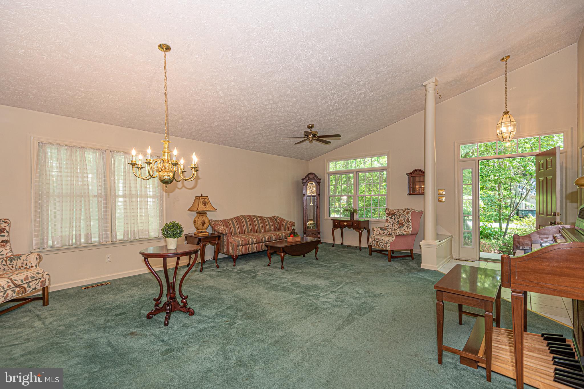 7 Beaconhill Road Ocean Pines, MD 21811 - Photo 6 of 39
