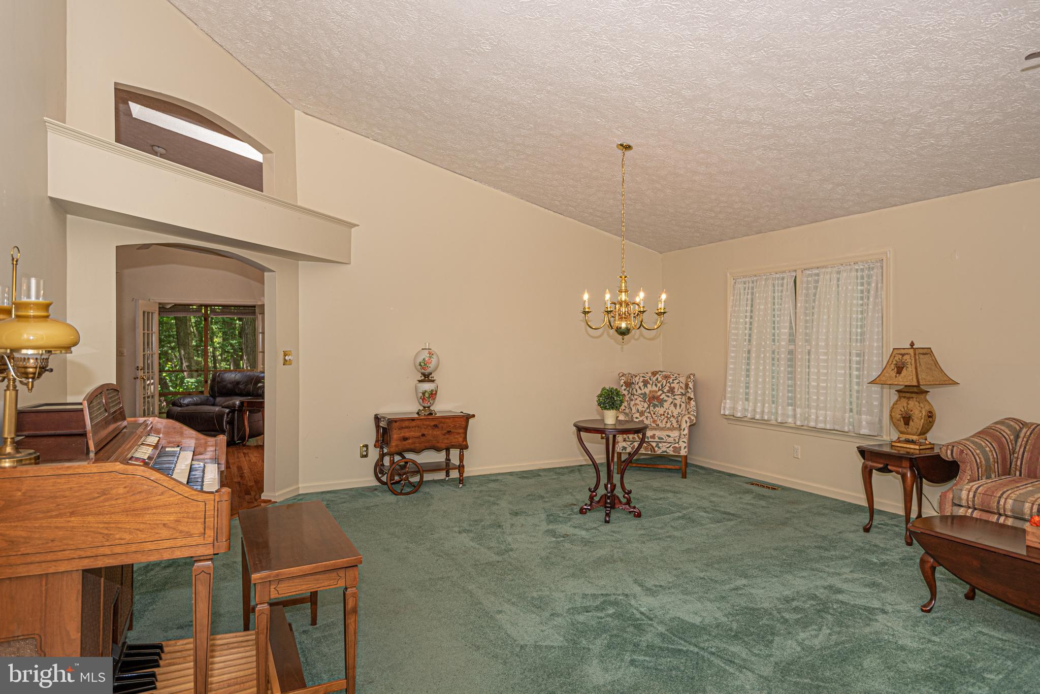 7 Beaconhill Road Ocean Pines, MD 21811 - Photo 7 of 39