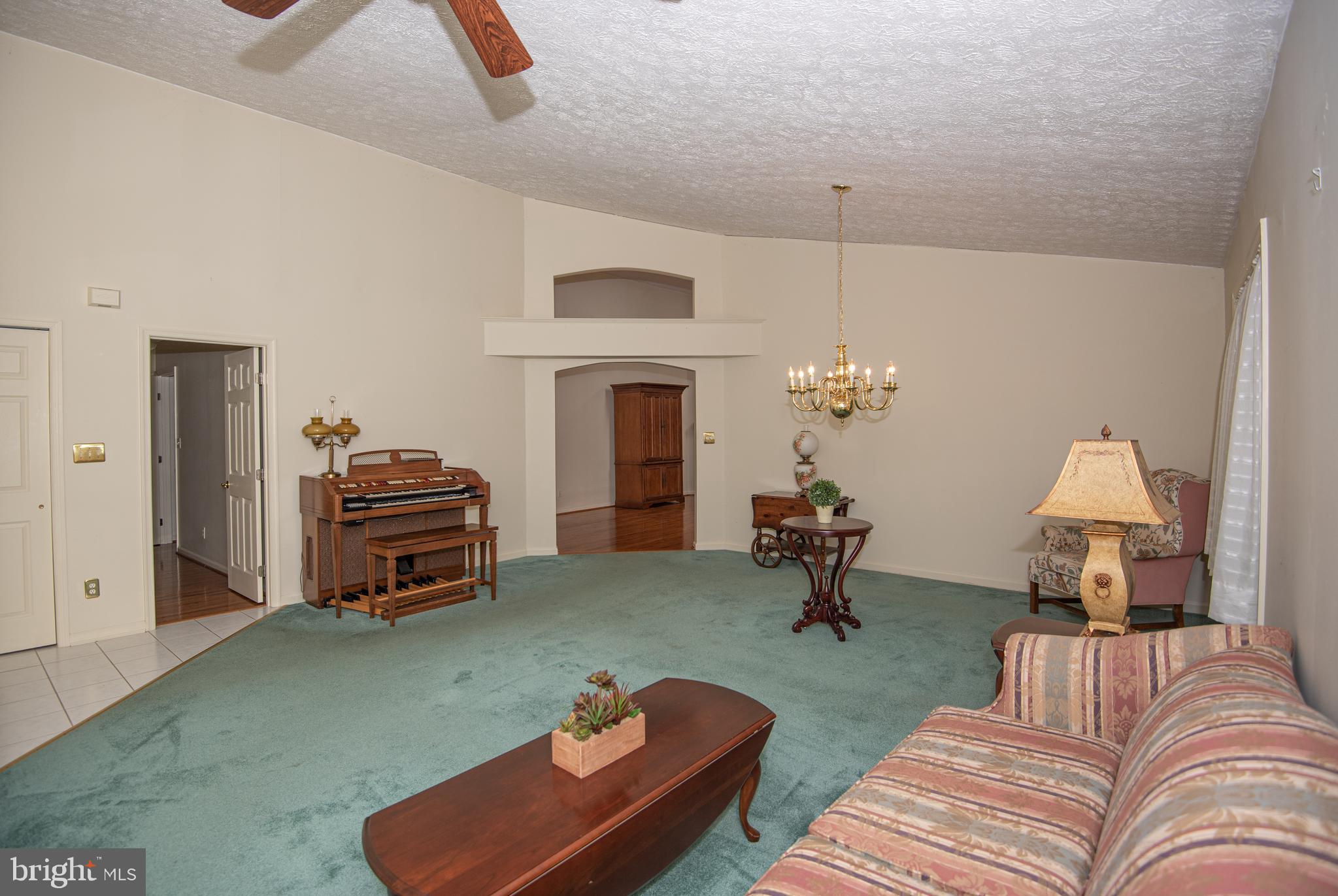 7 Beaconhill Road Ocean Pines, MD 21811 - Photo 8 of 39