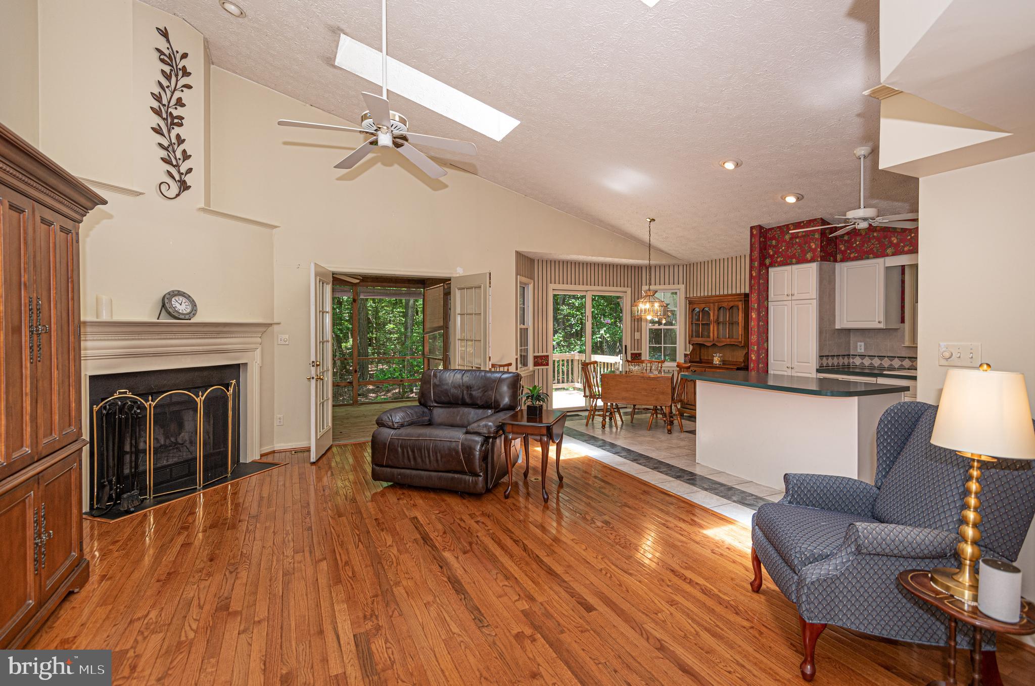 7 Beaconhill Road Ocean Pines, MD 21811 - Photo 9 of 39