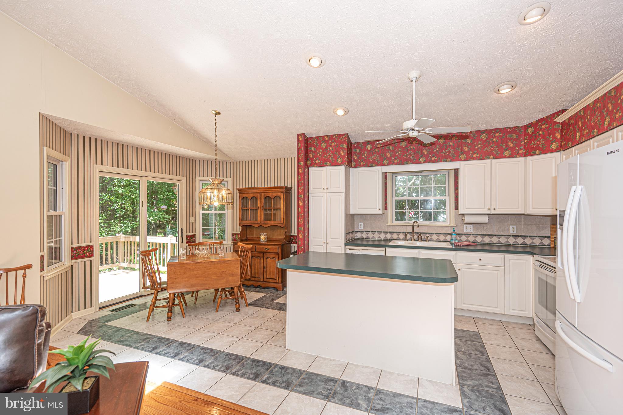 7 Beaconhill Road Ocean Pines, MD 21811 - Photo 10 of 39