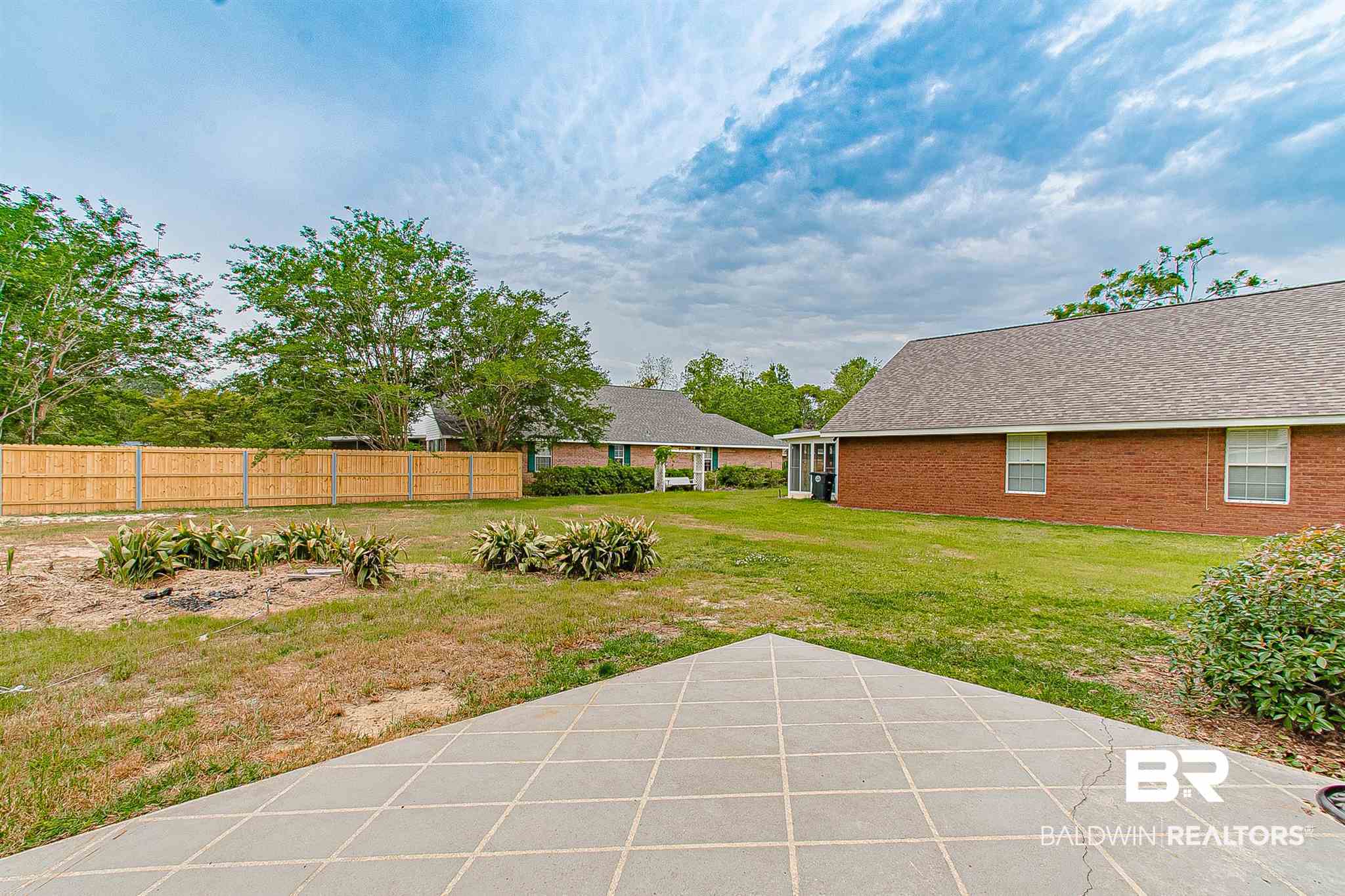 109 Kemper Lane Fairhope, AL 36532 - Photo 38 of 42
