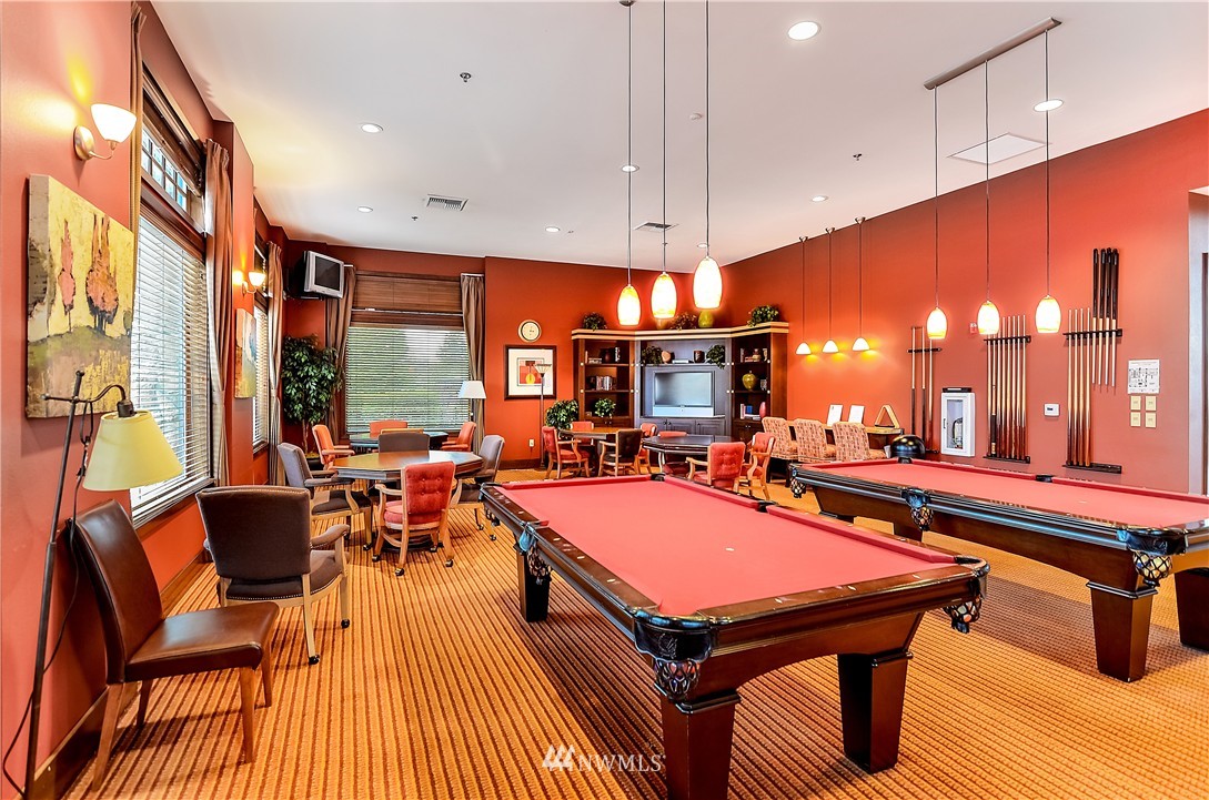 4341 Sinclair Loop Northeast Lacey, WA 98516 - Photo 22 of 25