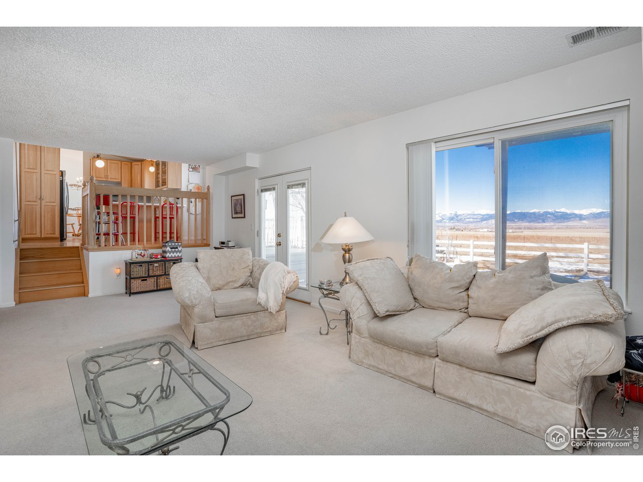 14389 East County Line Road Longmont, CO 80504 - Photo 17 of 29 Family Room