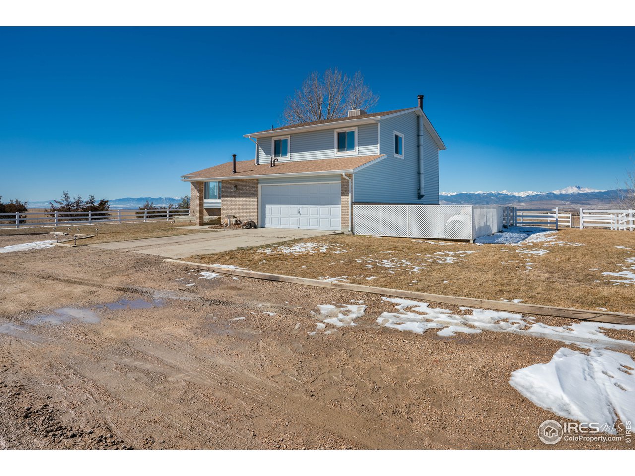 14389 East County Line Road Longmont, CO 80504 - Photo 2 of 29