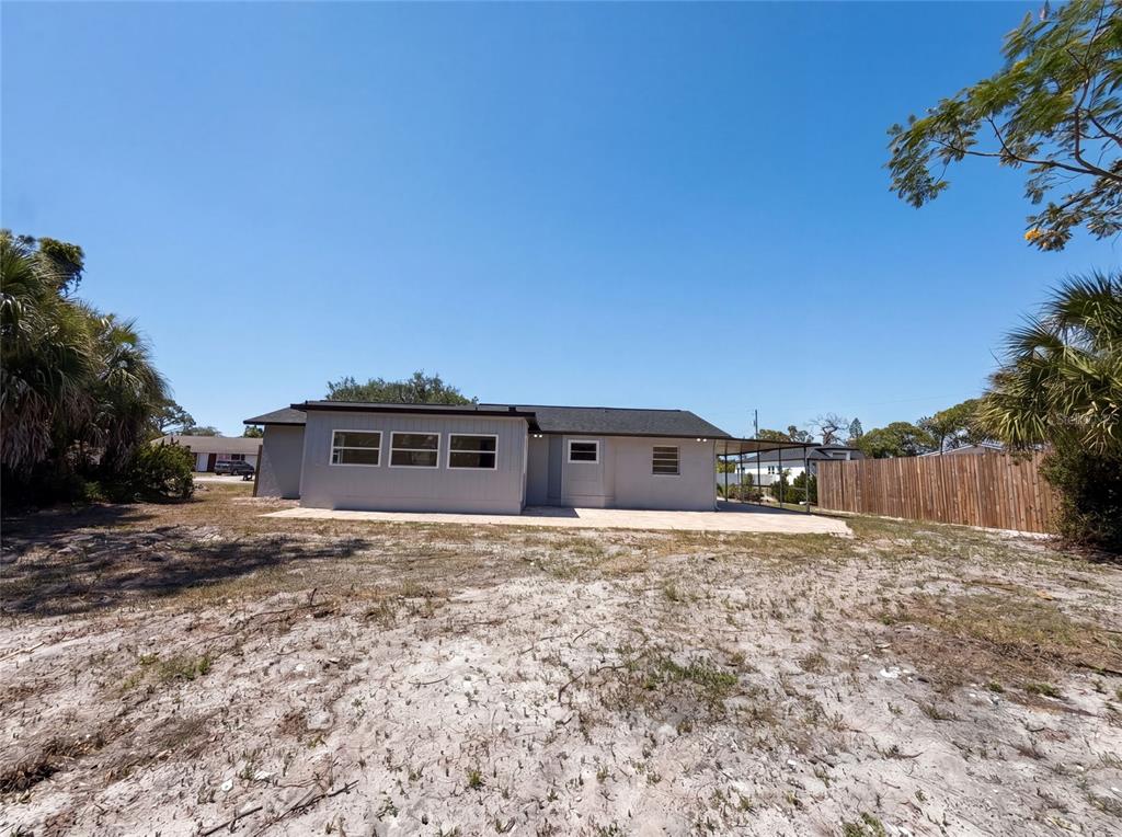 561 Yale Road Venice, FL 34293 - Photo 21 of 22