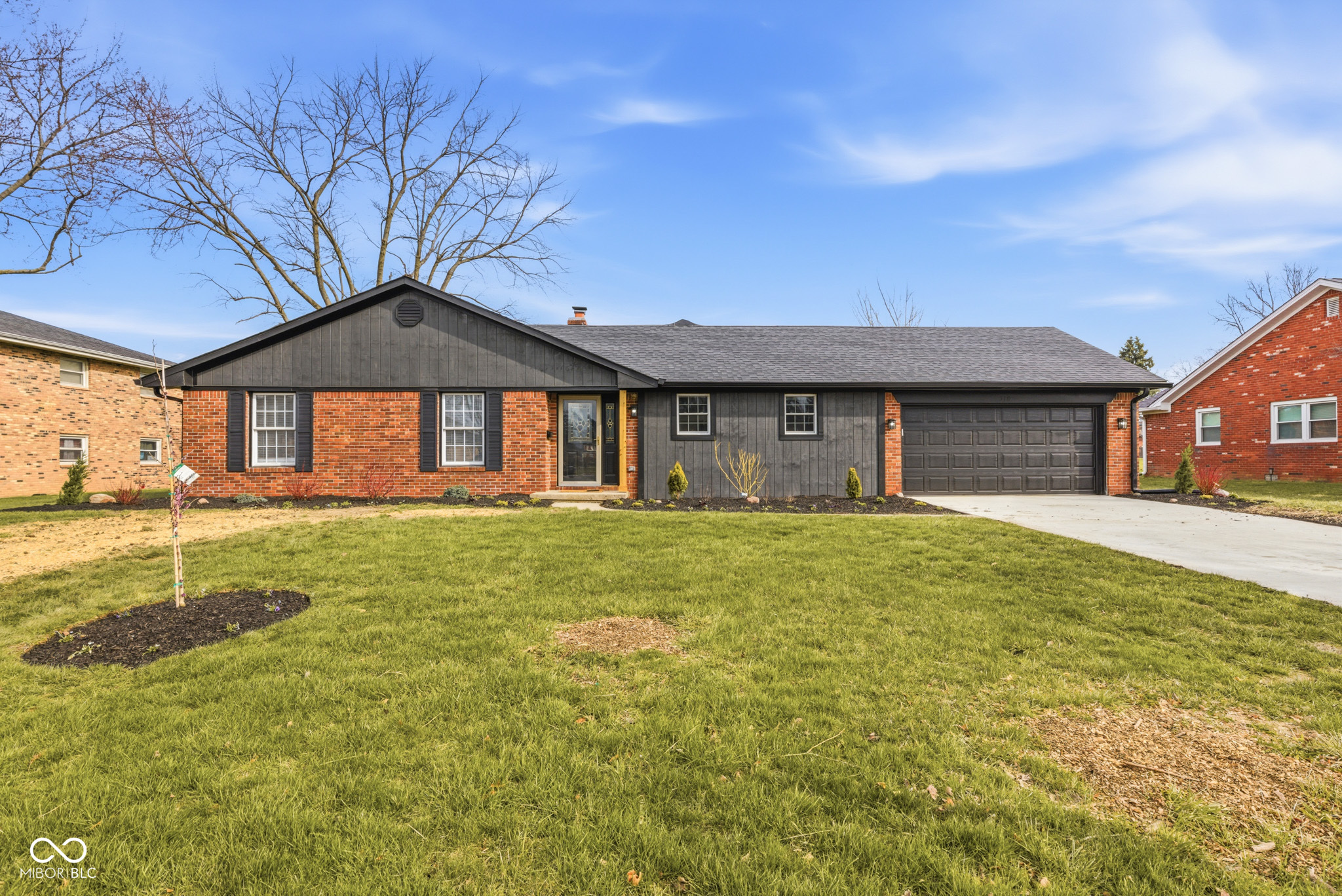 310 Terrace Lane Lebanon, IN 46052 - Photo 1 of 52