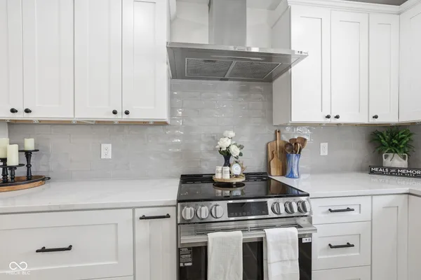 $464,825 | 310 Terrace Lane, Lebanon, IN 46052