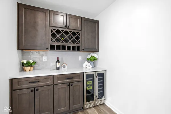 $464,825 | 310 Terrace Lane, Lebanon, IN 46052