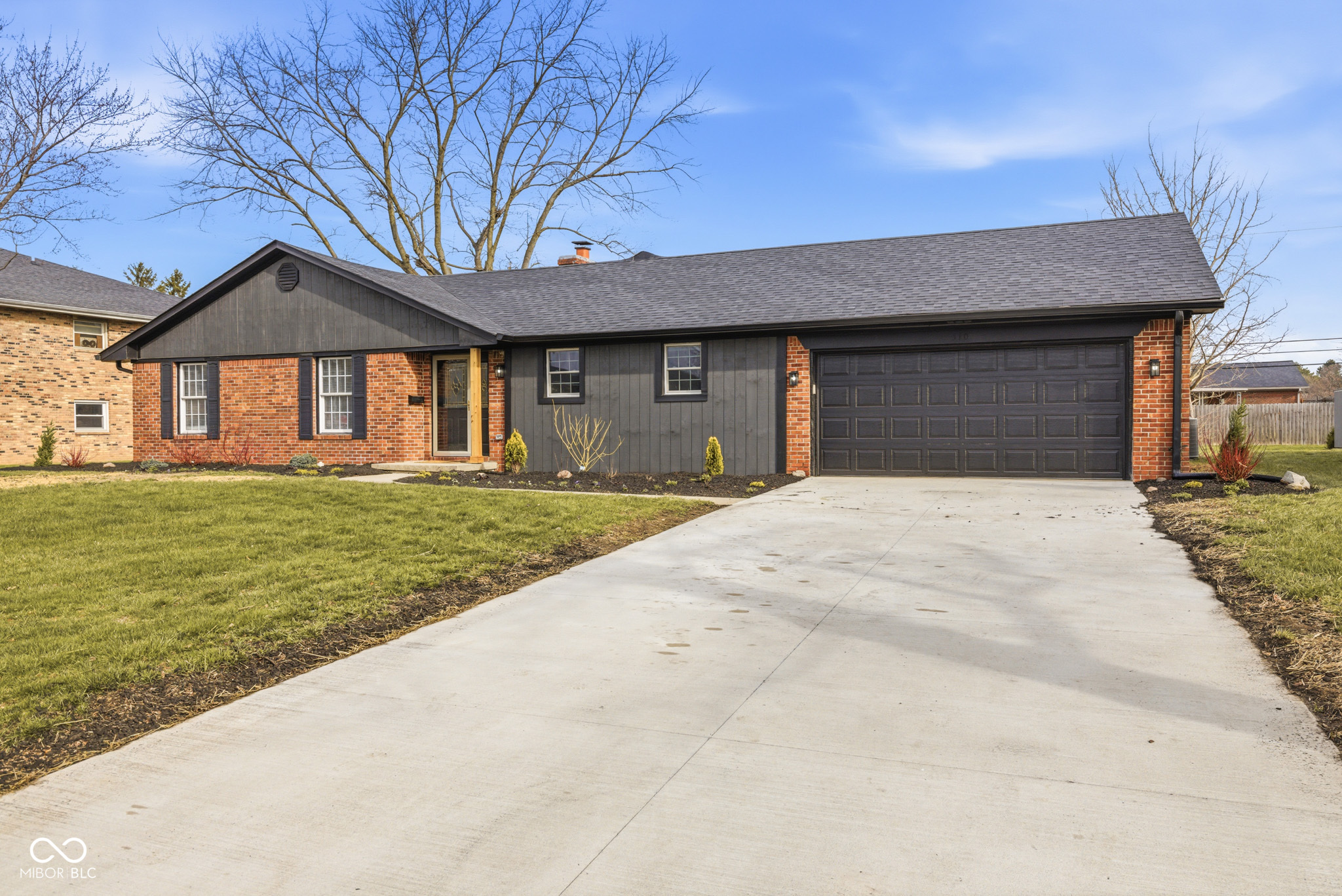 310 Terrace Lane Lebanon, IN 46052 - Photo 2 of 52