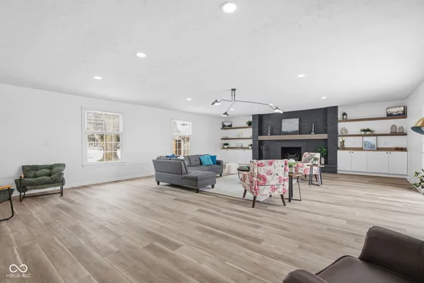 $464,825 | 310 Terrace Lane, Lebanon, IN 46052