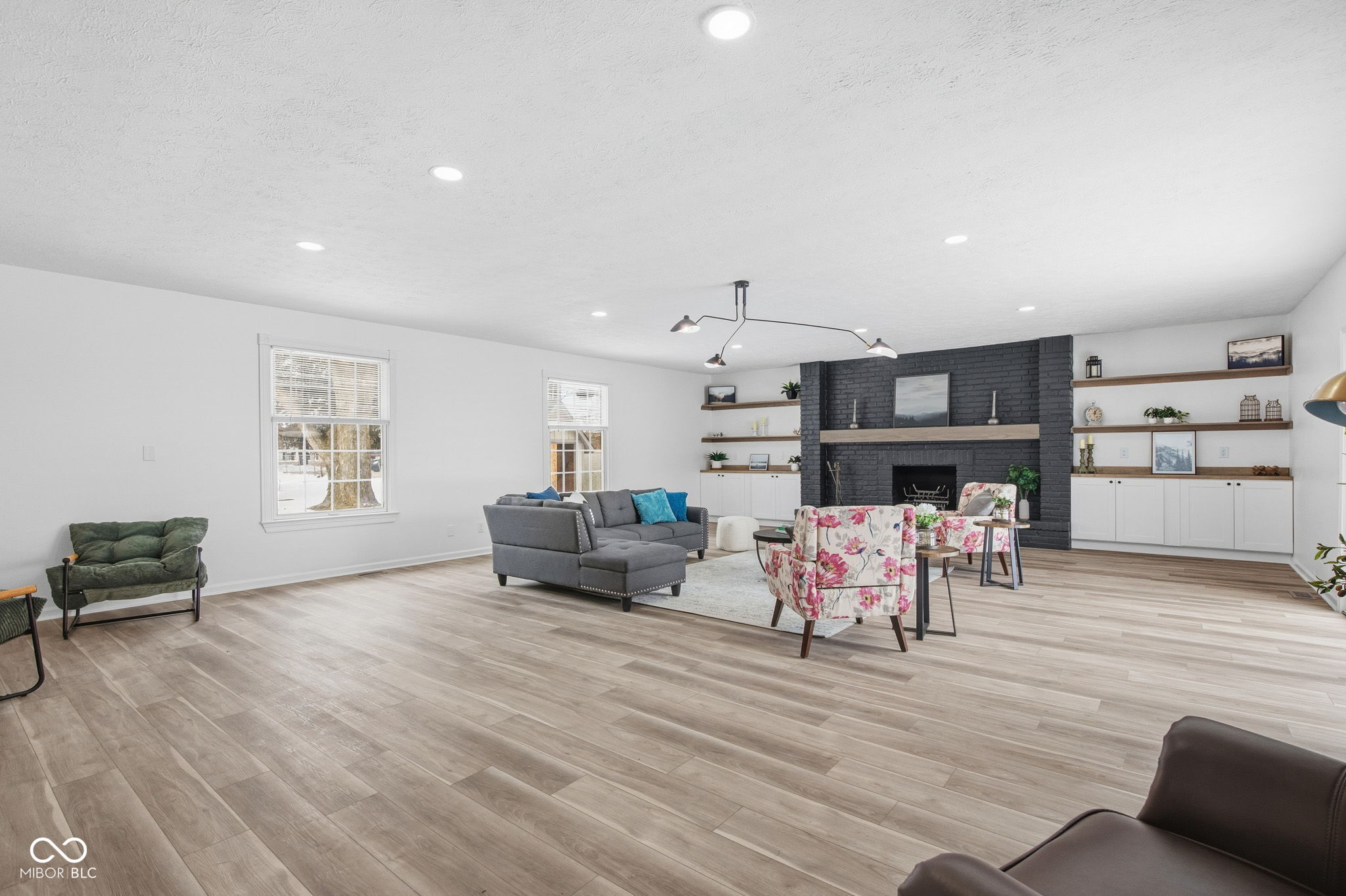 310 Terrace Lane Lebanon, IN 46052 - Photo 23 of 52