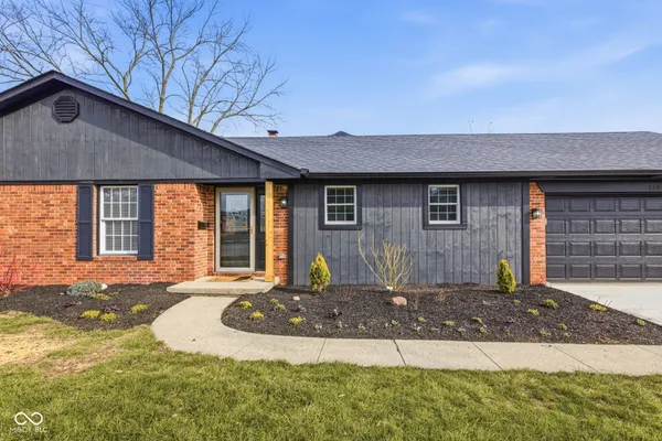 $464,825 | 310 Terrace Lane, Lebanon, IN 46052