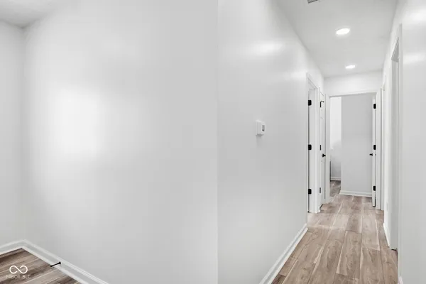 $464,825 | 310 Terrace Lane, Lebanon, IN 46052