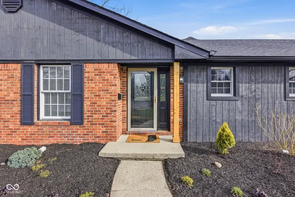 $464,825 | 310 Terrace Lane, Lebanon, IN 46052