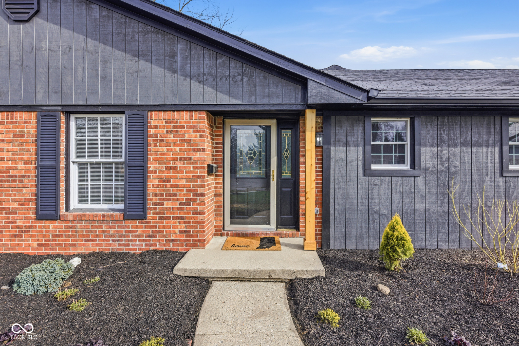 310 Terrace Lane Lebanon, IN 46052 - Photo 4 of 52