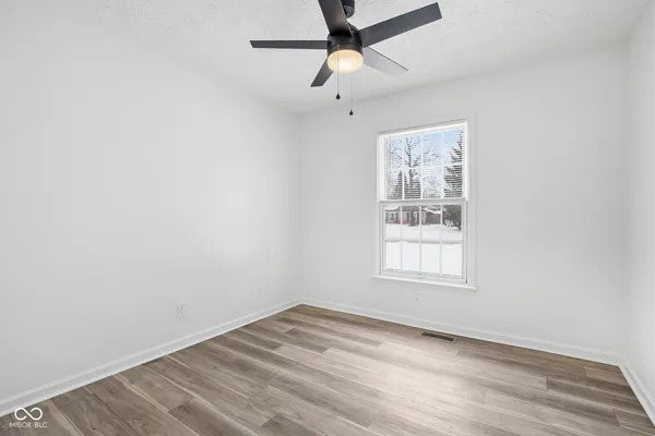 $464,825 | 310 Terrace Lane, Lebanon, IN 46052