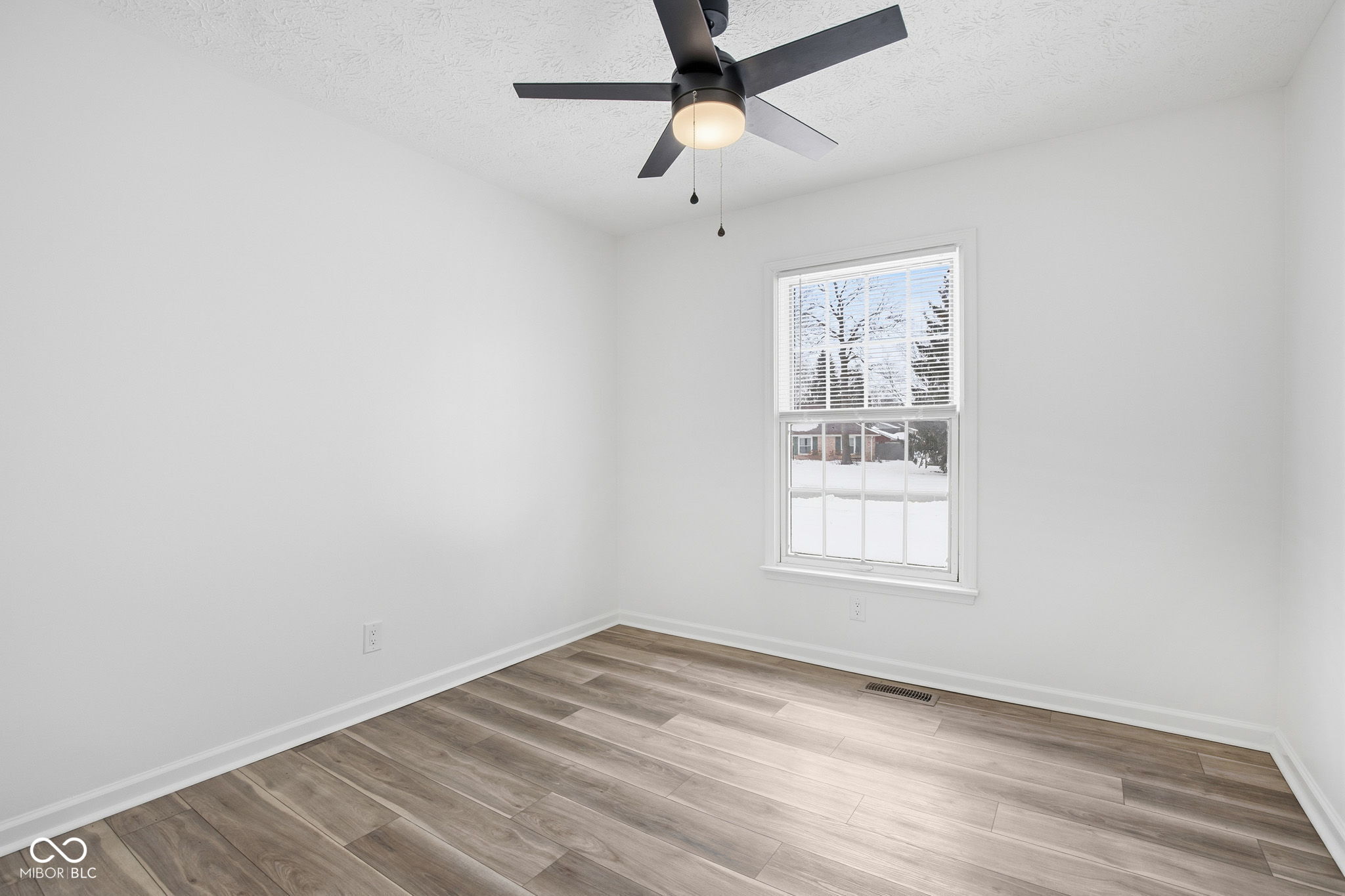 310 Terrace Lane Lebanon, IN 46052 - Photo 45 of 52
