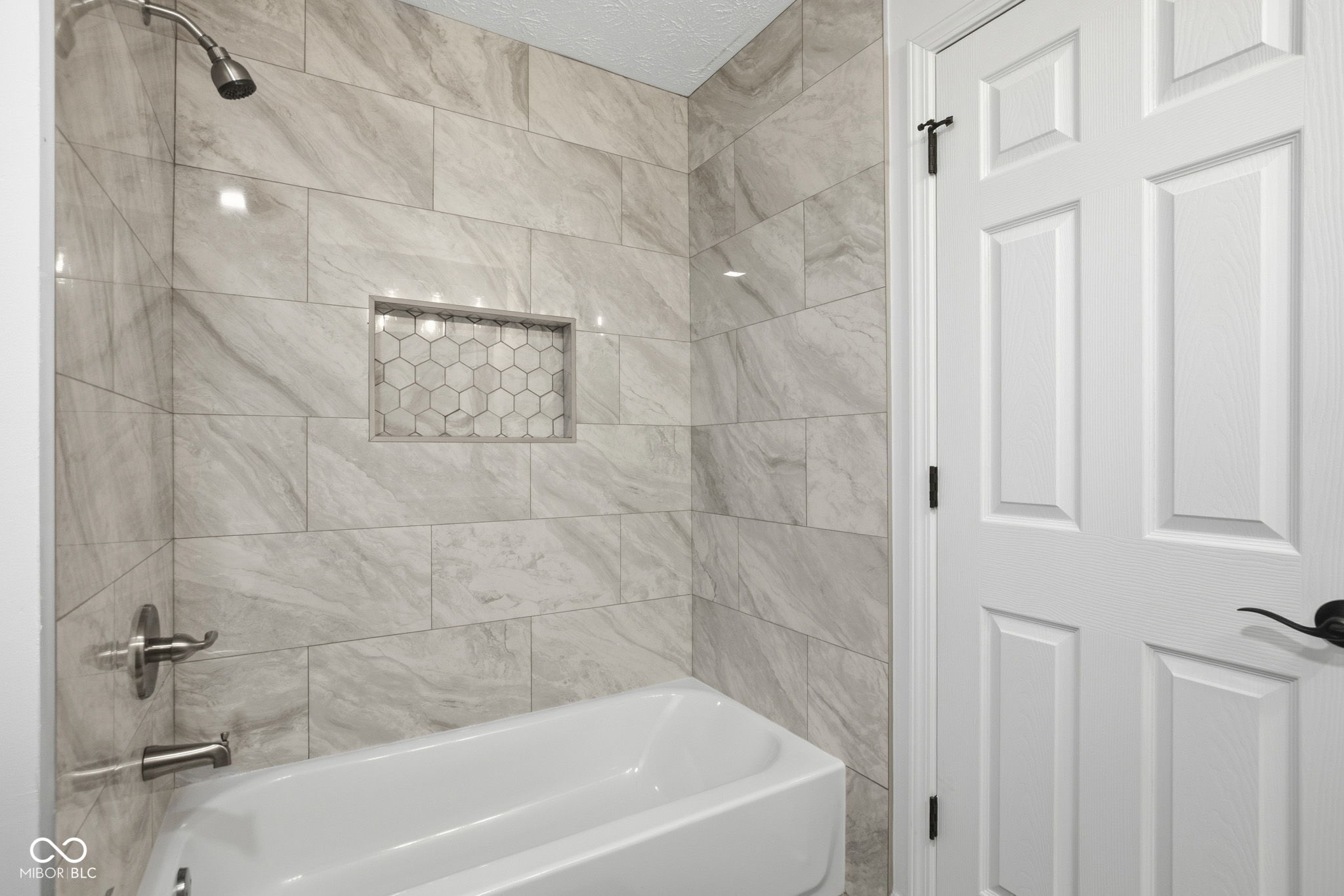 310 Terrace Lane Lebanon, IN 46052 - Photo 49 of 52
