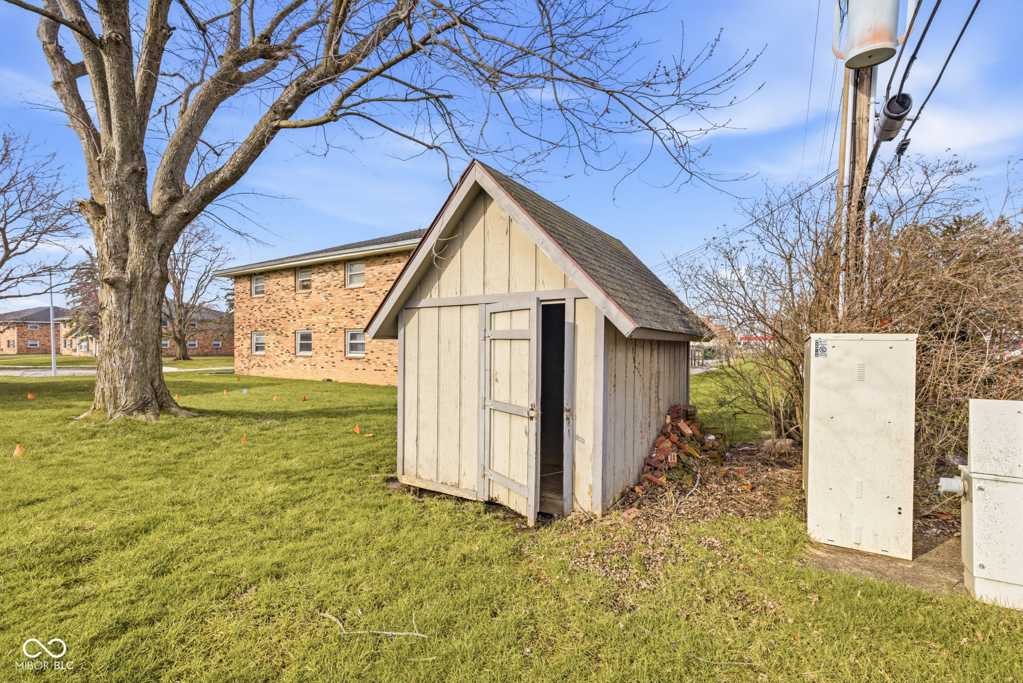 310 Terrace Lane Lebanon, IN 46052 - Photo 51 of 52