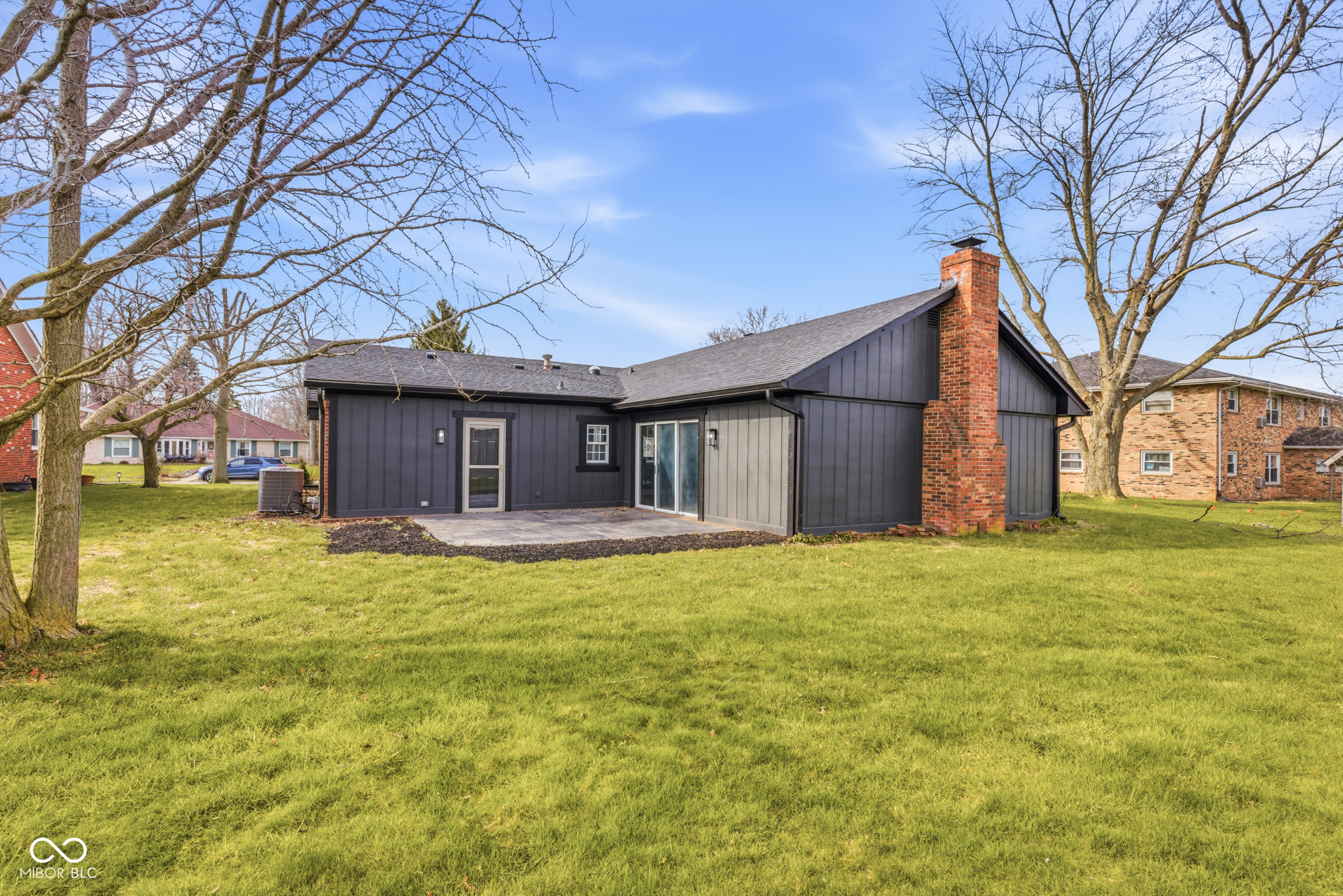 310 Terrace Lane Lebanon, IN 46052 - Photo 52 of 52