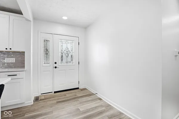 $464,825 | 310 Terrace Lane, Lebanon, IN 46052