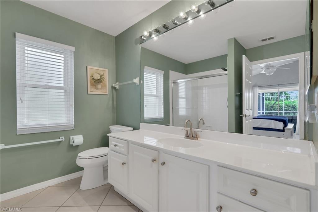 505 Raven Way Naples, FL 34110 - Photo 19 of 33