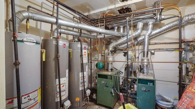 a pathway of a house with backyard