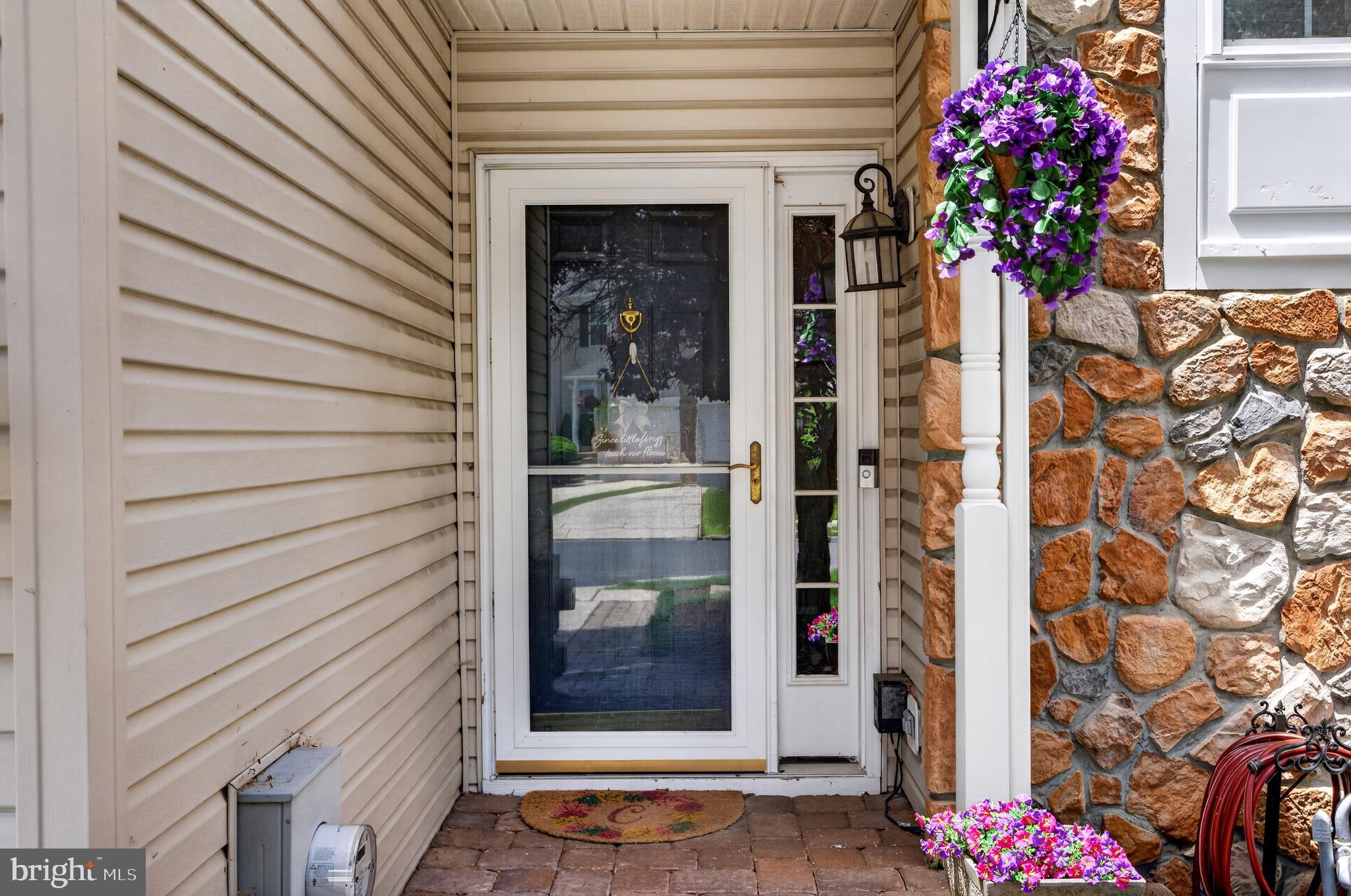 116 Rittenhouse Drive Deptford, NJ 08096 - Photo 29 of 30