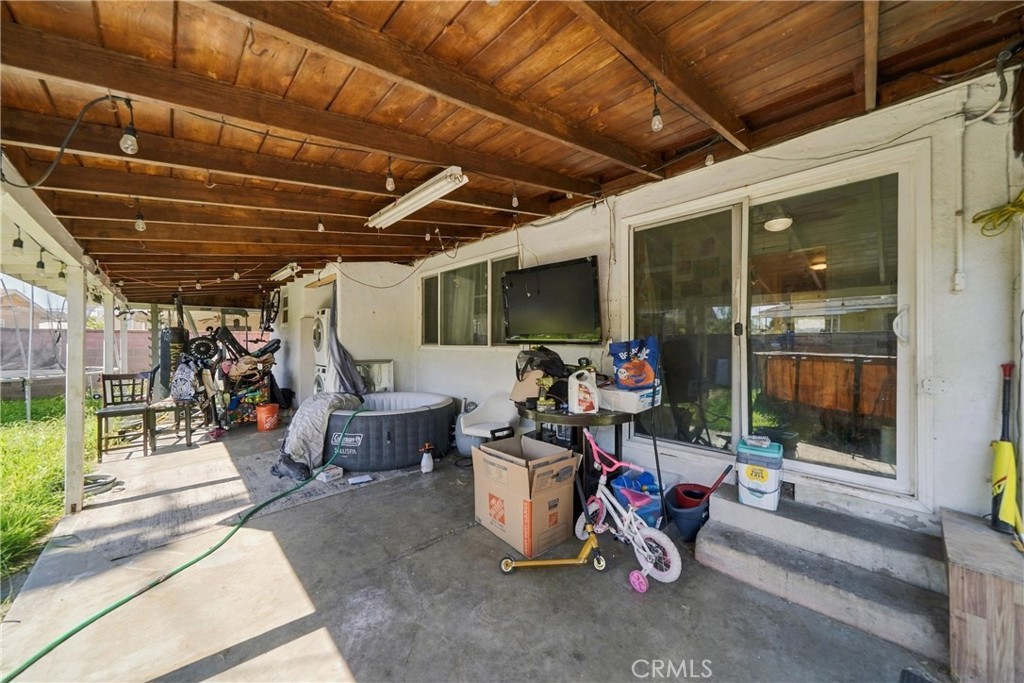 11626 Lakeland Road Norwalk, CA 90650 - Photo 20 of 35 Gallery Image 20